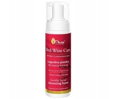 Ava Laboratorium Raudona Wine Care, 150 ml