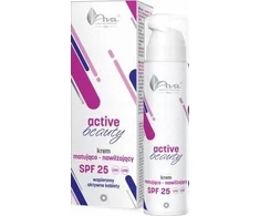 Ava Laboratorium Active Beauty, 50 ml