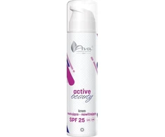 Ava Laboratorium Active Beauty, 50 ml