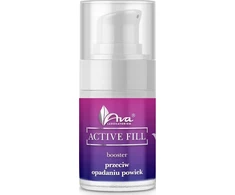 Ava Laboratorium Active Fill, 15 ml