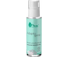 Ava Laboratorium Adaptogenic, 30 ml