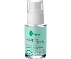 Ava Laboratorium Adaptogenic, 15 ml
