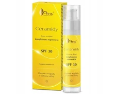 Ava Laboratorium Ceramidy, 50 ml