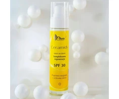 Ava Laboratorium Ceramidy, 50 ml