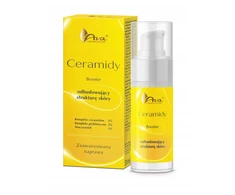Ava Laboratorium Ceramidy, 30 ml