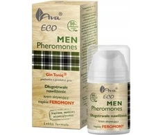 Ava Laboratorium Eco Men Feromonai, 50 ml
