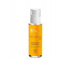 Ava Laboratorium „EpiGenetic Lift“ veido ovalo formos modeliavimo priemonė, 30 ml