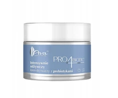 Ava Laboratorium Pro4Biotic, 50 ml