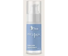 Ava Laboratorium Pro4Biotic, 30 ml