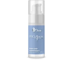 Ava Laboratorium Pro4Biotic, 30 ml