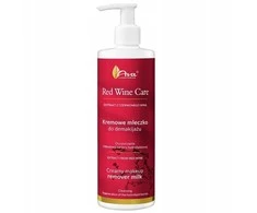 Ava Laboratorium Raudona Wine Care, 200 ml