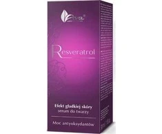 Ava Laboratorium Resveratrol, 30 ml