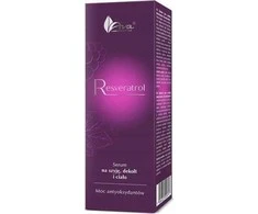 Ava Laboratorium Resveratrol, 100 ml