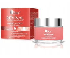 Ava Laboratorium ReVival, 50 ml
