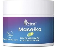 Ava Laboratorium Cleansing, 75 g