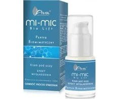 Ava Laboratorium Mi-Mic Bio Lift, 15 ml