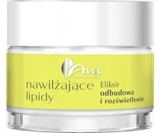 Ava Laboratorium Moisturizing Lipids, 50 ml