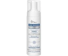 Ava Laboratorium Ava laboratoriniai porų tirpalai, 150 ml