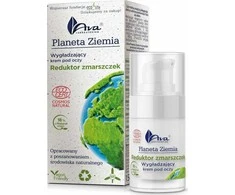 Ava Laboratorium Planeta Ziemia, 15 ml