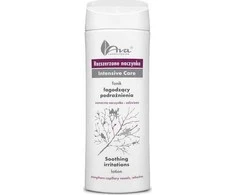 Ava Laboratorium Išsiplėtusių kapiliarų tonikas raminantis dirginimą 250ml