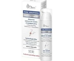 Ava Laboratorium Ava Laboratory Pore Solutions, 50 ml