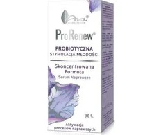 Ava Laboratorium ProRenew atkuriamasis serumas koncentruota formulė 15ml