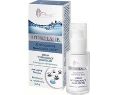 Ava Laboratorium Hydro lazerinis, 30 ml