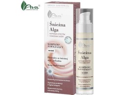 Ava Laboratorium Snow Algae, 50 ml
