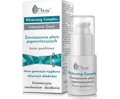 Ava Laboratorium Whitening Complex Intensive Care, 15 ml