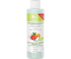 Ava Laboratorium valymo linija, 200 ml