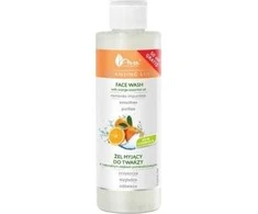 Ava Laboratorium valymo linija, 200 ml