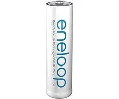 AVACOM PAKRAUJAMAS AKUMULIATORIUS AA BK-3MCC PANASONIC ENELOOP 1900MAH NI-MH 1KS BULK -