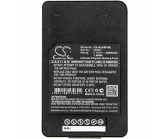 Akumuliatorius Avacom Cameron Sino Technology Baterija AUTEC R0BATT00E10A0, LPM01 3,7V 2000mAh LK NEO 6/8/10/12