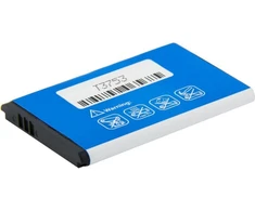 Avacom baterija, skirta Samsung B3410 Corby plus Li-Ion 3,7V 900mAh (GSSA-S5610-900)