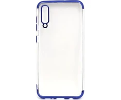 „Avacom“ ličio jonų akumuliatoriai, skirti „Huawei E5573“ (3,8 V 1450 mAh, HB434666RBC pakaitalas)