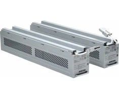 AVACOM RBC140 – AKUMULIATORIUS, SKIRTA UPS