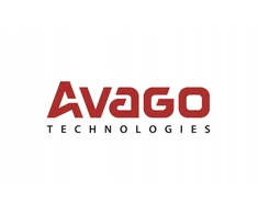 Serveris Avago LSI MegaRAID CV Modul 02