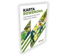 Avantree Dviračio kortelė
