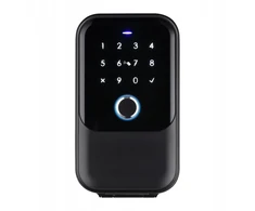 Avatto SDL-K5 smart fingerprint locker