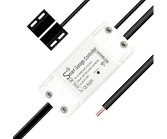 MOES WM-102 Wi-Fi Garage Door Controller