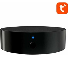 Avatto Universalus IR WiFi pultas S16 TUYA
