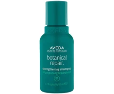 Aveda Botanical Repair Strengthening Šampūnas, 50 ml