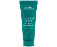Aveda Botanical Repair stiprinamasis nenuplaunamas kremas, 25 ml