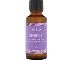 Aveda Lavender Calming Body Oil, 30 ml