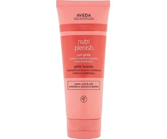 Aveda NutriPlenish Curl Gelee, 200 ml