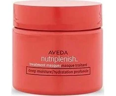 Aveda NutriPlenish DEEP Moisture Treatment Masque, 25 ml
