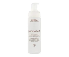 Aveda Phomollient Styling Foam - Refill, 200 ml