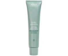 Aveda Scalp Solutions Exfoliating Scalp Treatment skysta šveičiamoji priemonė galvos odai 150ml