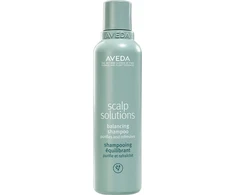 Aveda Scalp Solutions Balancing Šampūnas šampūnas riebiems plaukams, 200 ml