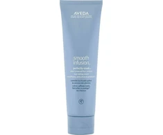 Aveda Smooth Infusion Perfectly Sleek Heat Styling Kreminis, 150 ml